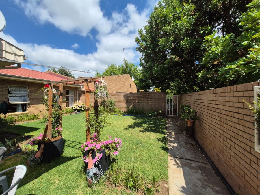 3 Bedroom Property for Sale in Parys Free State
